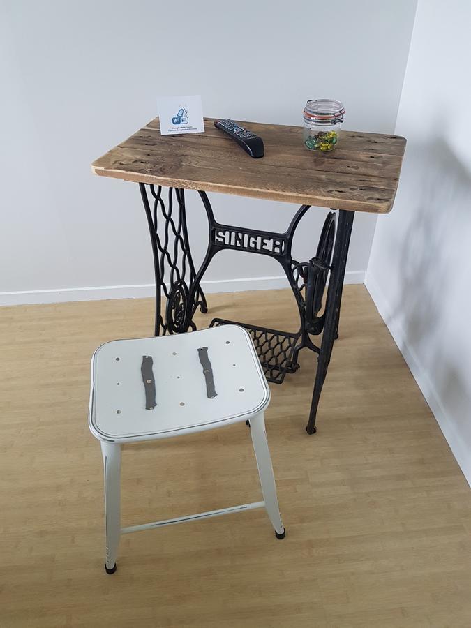 Fernglen B&B Auckland Eksteriør billede